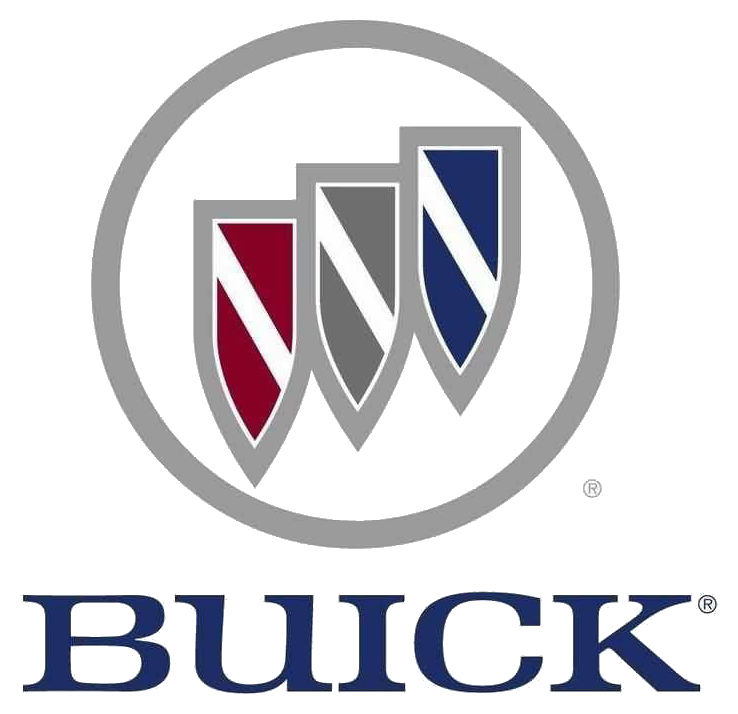 Buick logo