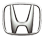 Honda logo