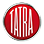 Tatra logo