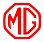 MG logo