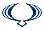 SsangYong logo