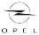 Opel logo