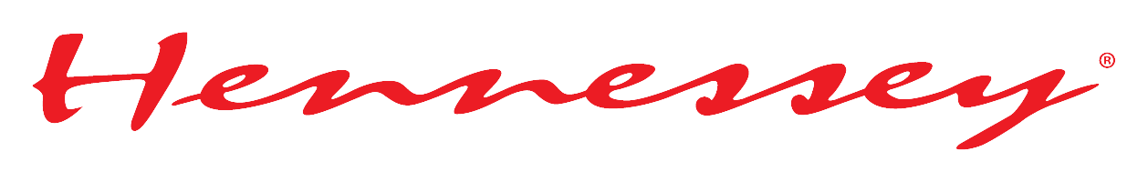 Hennessey logo