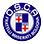 O.S.C.A. logo