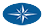 Polaris logo
