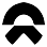 NIO logo
