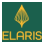 Elaris logo