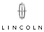 Lincoln logo