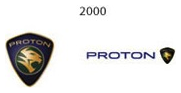 Proton logo