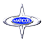 Marcos logo