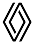 Renault logo